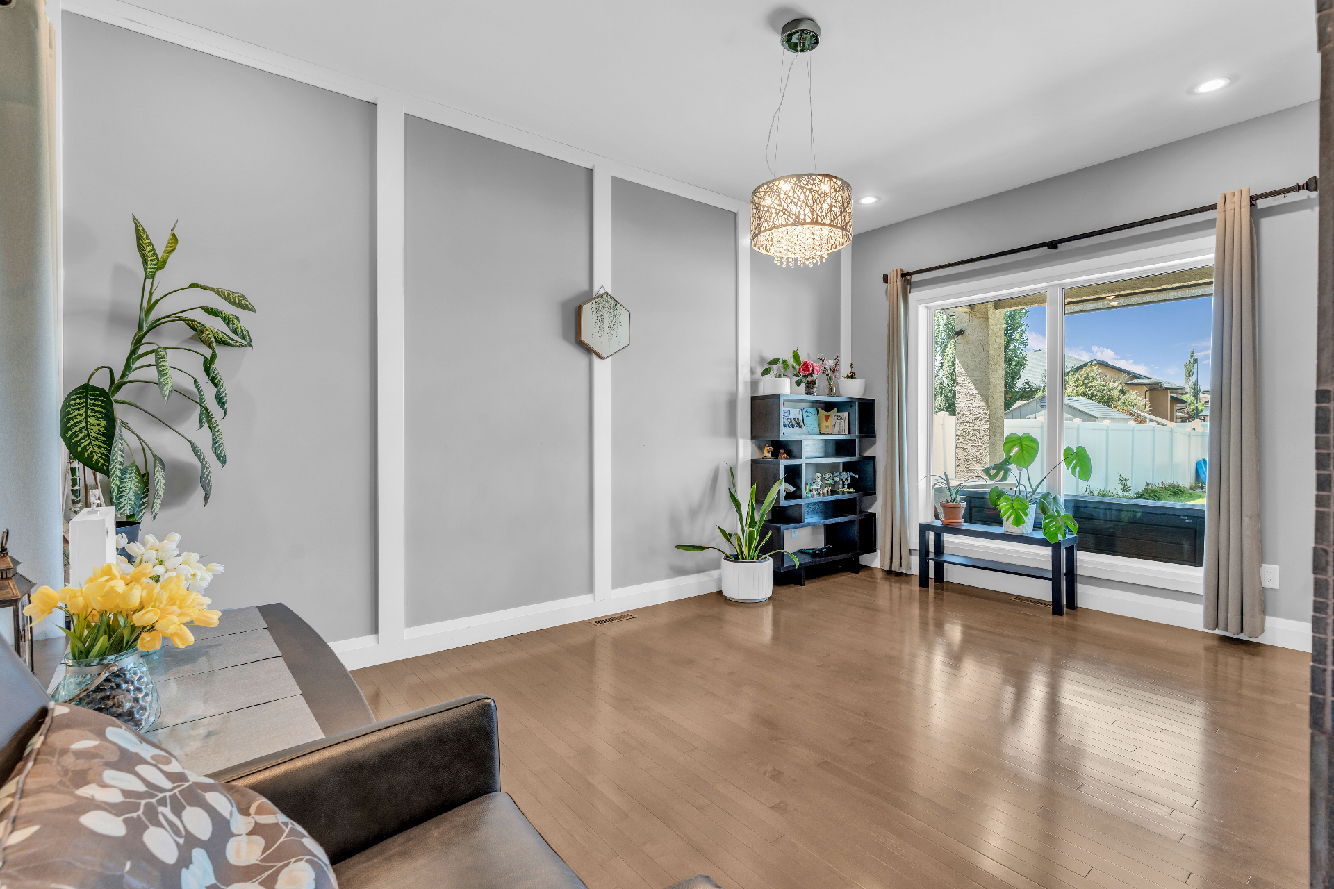 Willowgrove社区·2659尺4房5卫·独栋出售——林与唐地产 - 4